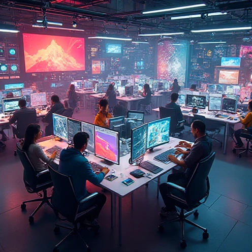 Adobe Full