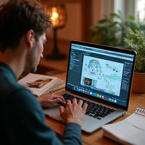 Adobe Creative Cloud Student Discount Reddit