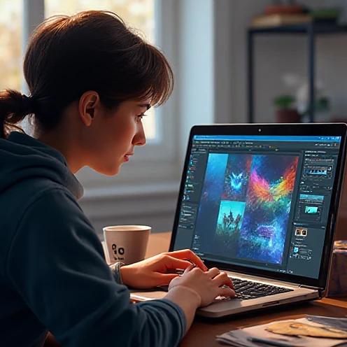 Adobe Bundle Student