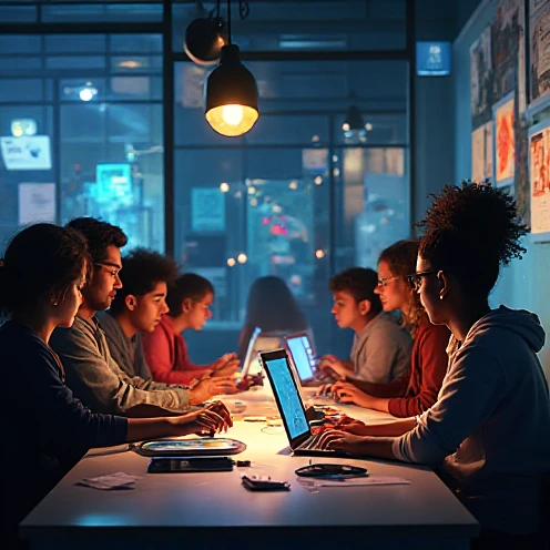 Adobe Education Pricing